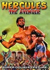 Hercules the Avenger (1965).jpg